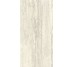 Плитка Invictus Rig Pearl - 60x120 CSAINVPR12 Invictus з колекції Invictus Santagostino