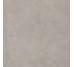 Плитка 60x60 Tortora Ret. - Le Malte - 8617 з колекції Le Malte Unicom Starker