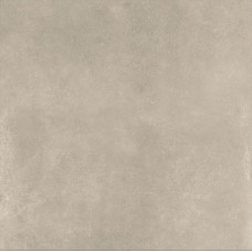 60x60 Lines 2 A - Lines з колекції Lines 60x60 Lines 2 A - Lines з колекції Lines