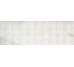 Декор Hive Pearl Ret 40x120 Majestic Piemme Valentino з колекції Majestic Piemme Valentino