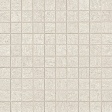 Мозаїка 30x30 One Mosaico - Maxxi - 7731 з колекції Maxxi Maxxi Керамічна плитка Unicom Starker — сторінка 2