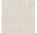 Мозаїка 30x30 One Mosaico - Maxxi - 7731 з колекції Maxxi Unicom Starker