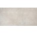Плитка 30x60 13791547 Metro Grey Grip Casalgrande Padana Metropolis з колекції Metropolis Casalgrande Padana