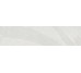 Плитка 22.05x88.8 P9079RC2 Mustang slate white ret Aleluia Mustang Slate з колекції Mustang Slate Aleluia