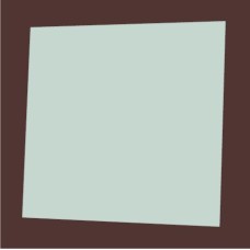 (20x20) Carreau Vintage Q - Navone з колекції Navone Navone Керамічна плитка Bisazza — сторінка 3