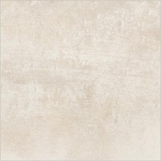 (80x80) 69073 Nextra Bianco Lappato - Nextra з колекції Nextra Nextra Керамічна плитка Monocibec — сторінка 2