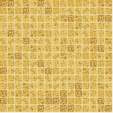 Мозаїка 20.1/P 32.2x32.2 Oro з колекції Oro Oro