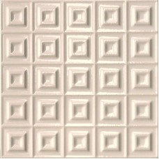 (20x20) 1044909 Quadra BCrema - Parentesi Quadra злекції Parentesi Quadra (20x20) 1044909 Quadra BCrema - Parentesi Quadra злекції Parentesi Quadra