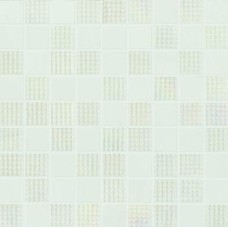 Мозаика Statuario Mix Dec 25x25 Preciouswall Ascot из коллекции Preciouswall Ascot Preciouswall Керамическая плитка Ascot Ceramiche — страница 2