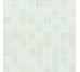 Мозаїка Statuario Mix Dec 25x25 Preciouswall Ascot з колекції Preciouswall Ascot