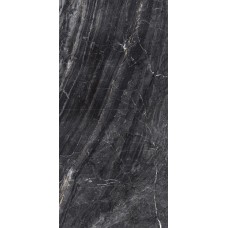 75x150 Breccia Nerart - Purity of Marble Brecce - BN15 з колекції Purity of Marble Brecce 75x150 Breccia Nerart - Purity of Marble Brecce - BN15 з колекції Purity of Marble Brecce Purity of Marble Керамічна плитка Supergres — сторінка 2
