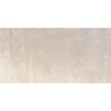 Миндаль 45x90 Serena з колекції Serena Миндаль 45x90 Serena з колекції Serena SERENA Керамическая плитка Cristacer