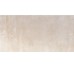 Плитка Almond 45x90 Serena Cristacer з колекції Serena Cristacer