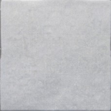 (20x20) 2020SM108GR S. Xviii M.108Gr - Siglo XVIII з колекції Siglo XVIII Cobsa Іспанія — сторінка 3