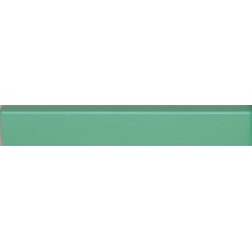 Bordo Soleil Verde Bali Бордюр (4x30) LON/SOL.VB Soleil Керамічна плитка Tonalite — сторінка 3