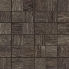 Мозаика Mix Ebony 29.6x29.6 Steam Work Ascot из коллекции Steam Work Ascot STEAM WORK Керамическая плитка Ascot Ceramiche — страница 2