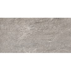 (44.1x88.4) Stonewave light 44.1 x 88.4 - Stonewave з колекції Stonewave Stonewave Керамічна плитка Unicom Starker