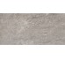 Плитка (44.1x88.4) Stonewave light 44.1 x 88.4 - Stonewave з колекції Stonewave Unicom Starker