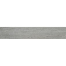 Grey Mt Rect 22.7x119.5 Tacora STN из коллекции Tacora STN STN Ceramica Испания  — страница 13