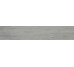 Плитка Grey Mt Rect 22.7x119.5 Tacora STN з колекції Tacora STN