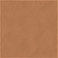 (120x120) PUTI05 Tierras Sand - Tierras Industrial з колекції Tierras Industrial (120x120) PUTI05 Tierras Sand - Tierras Industrial з колекції Tierras Industrial Mutina: керамічний «видавничий дім» з Фіорано-Моденезе — сторінка 21