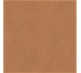 Плитка (120x120) PUTI05 Tierras Sand - Tierras Industrial з колекції Tierras Industrial Mutina