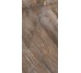 Плитка (39.2x78.5) 89591 Tofane Levigatolev+Rett. - Transalp з колекції Transalp Monocibec
