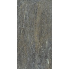 Unionstone 2 Serpentino As 2 - 60x120 CSASRPN212 Unionstone 2 з колекції Unionstone 2 Unionstone 2 Serpentino As 2 - 60x120 CSASRPN212 Unionstone 2 з колекції Unionstone 2