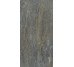 Плитка Unionstone 2 Serpentino As 2 - 60x120 CSASRPN212 Unionstone 2 з колекції Unionstone 2 Santagostino