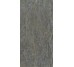 Плитка Unionstone 2 Serpentino As 2 - 60x120 CSASRPN212 Unionstone 2 з колекції Unionstone 2 Santagostino