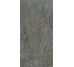 Плитка Unionstone 2 Serpentino As 2 - 60x120 CSASRPN212 Unionstone 2 з колекції Unionstone 2 Santagostino