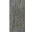 Плитка Unionstone 2 Serpentino As 2 - 60x120 CSASRPN212 Unionstone 2 з колекції Unionstone 2 Santagostino