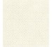 Плитка (20x20) PUA12 Azulej Renda Bianco - Azulej из коллекции Azulej Mutina
