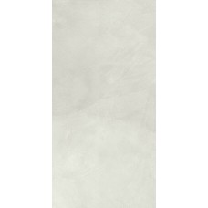 40x80 Cl01 Calm Sp - Clay - ALY6 з колекції Clay 40x80 Cl01 Calm Sp - Clay - ALY6 з колекції Clay Clay Керамічна плитка Mirage