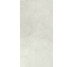 Плитка 40x80 Cl01 Calm Sp - Clay - ALY6 з колекції Clay Mirage