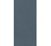 Мозаика Mk.Prde 30Ag 30x30 Parade Imola из коллекции Parade Imola