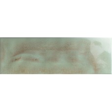 ZILIJ SAGE - 15x45 Zilij з колекції Zilij ZILIJ SAGE - 15x45 Zilij з колекції Zilij
