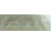 Плитка ZILIJ SAGE - 15x45 Zilij из коллекции Zilij Realonda