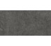 Плитка 30x60 Basel Negror-Basel-FKTR057161 з колекції Basel Roca