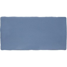 7,5x15 Antic Pastels Azul-Antic Pastels з колекції Antic Pastels 7,5x15 Antic Pastels Azul-Antic Pastels з колекції Antic Pastels ANTIC PASTELS Керамічна плитка Cevica