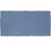 Плитка 7,5x15 Antic Pastels Azul-Antic Pastels з колекції Antic Pastels Cevica