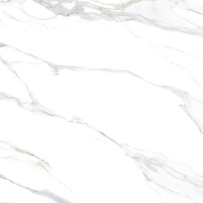 90X90 Aurora Gold Polished Rect з колекції Aurora