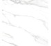 Плитка 90X90 Aurora Gold Polished Rect Geotiles из коллекции Aurora Geotiles