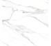 Плитка 90X90 Aurora Gold Polished Rect Geotiles из коллекции Aurora Geotiles