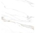 Плитка 90X90 Aurora Gold Polished Rect Geotiles из коллекции Aurora Geotiles