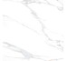 Плитка 90X90 Aurora Gold Polished Rect Geotiles из коллекции Aurora Geotiles