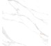 Плитка 90X90 Aurora Gold Polished Rect Geotiles из коллекции Aurora Geotiles
