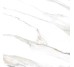 Плитка 90X90 Aurora Gold Polished Rect Geotiles из коллекции Aurora Geotiles