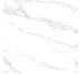 Плитка 90X90 Aurora Gold Polished Rect Geotiles из коллекции Aurora Geotiles