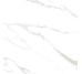Плитка 90X90 Aurora Gold Polished Rect Geotiles из коллекции Aurora Geotiles